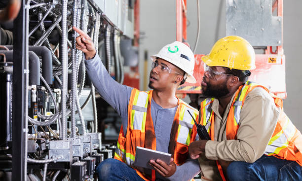 Best Electrical Repair Services  in Sonterra, TX