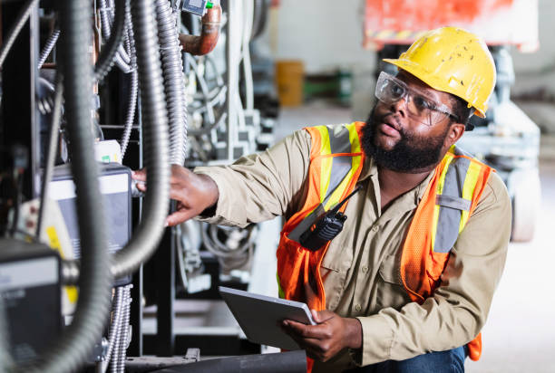 Best Electrical System Inspection  in Sonterra, TX